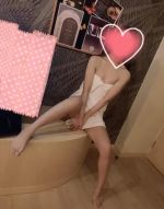 5/21����