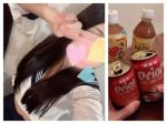 一ノ瀬あやめ