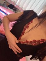 �T�����̃G����...