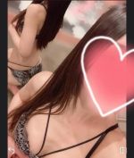 ����
