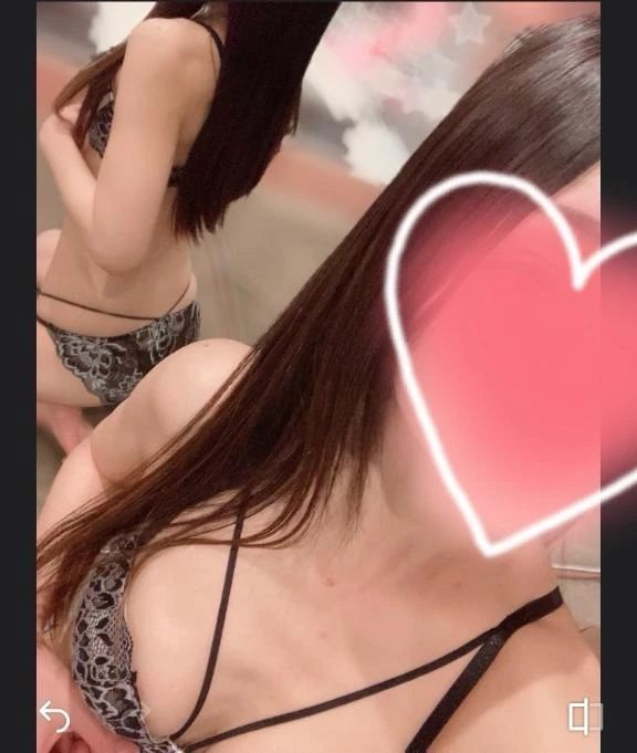 お礼