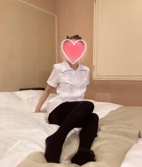 10月といったら...？