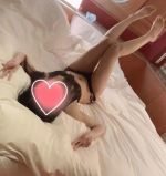 5/29����