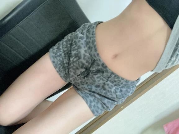 ご予定はナニですか？