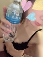 一ノ瀬あやめ