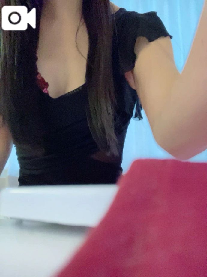 今日はナーニシちゃう？