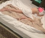 一ノ瀬あやめ