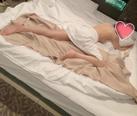 お礼マ◯ト