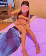 お礼