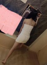 ����x�b�h
