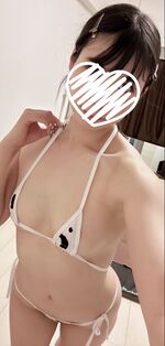 ���������肪�Ƃ��������܂���
