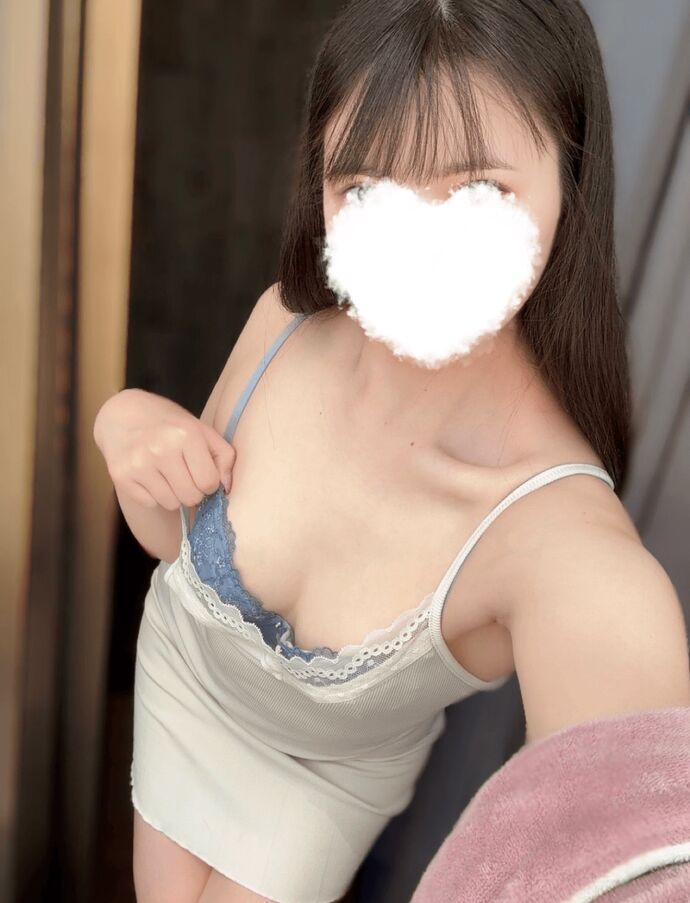 かえりまち〜
