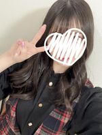 60���̂��Z����