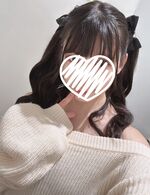⭐︎こはく⭐︎