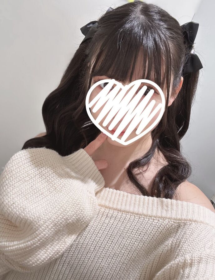 20:00~ 60分のお兄さん