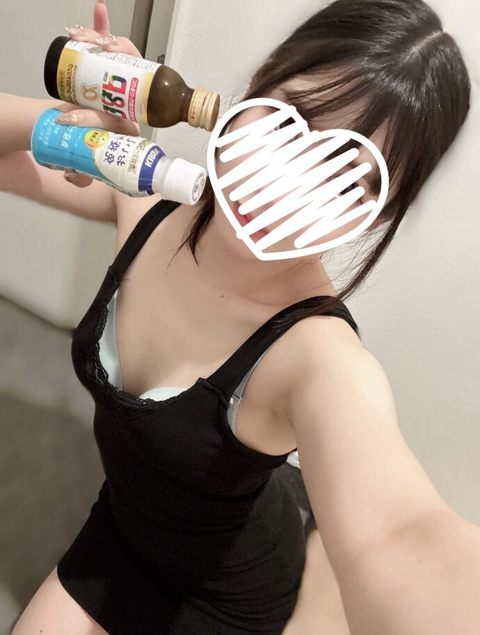 2220~ 120のお兄さん