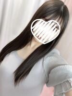 1530~ 60���̂��Z����
