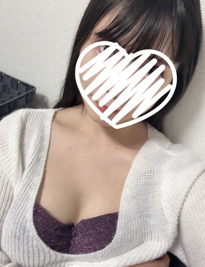 早めました(o
