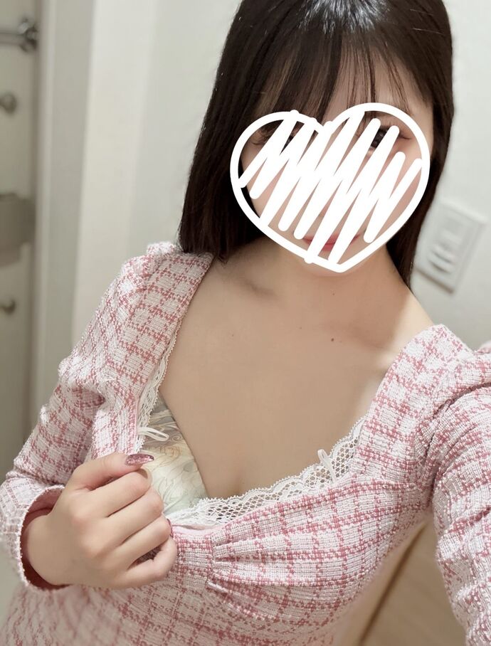 1640~ 80分本指名のお兄さん