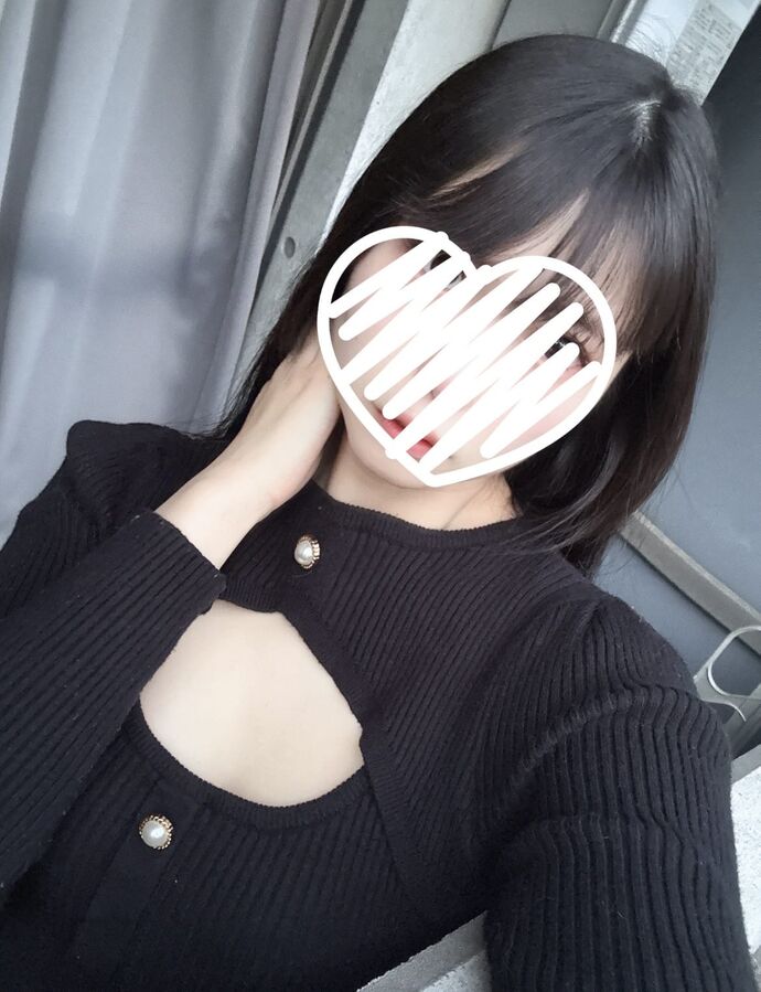 0:35~ 60のお兄さん