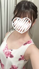 1850~ 60���̂��Z����