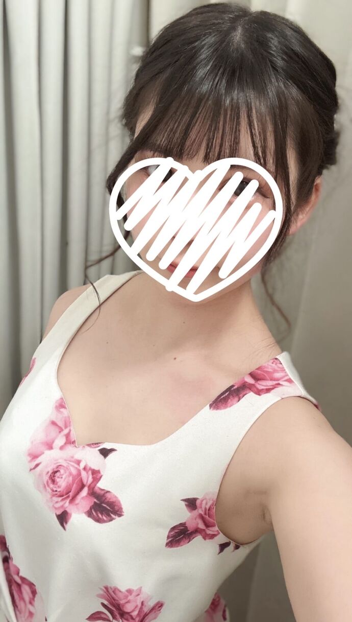 1850~ 60分のお兄さん