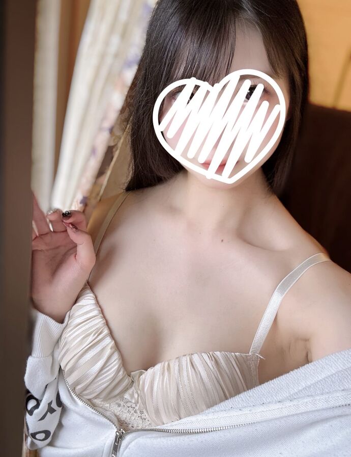 カラダで責任取らされた美人エステティシャン