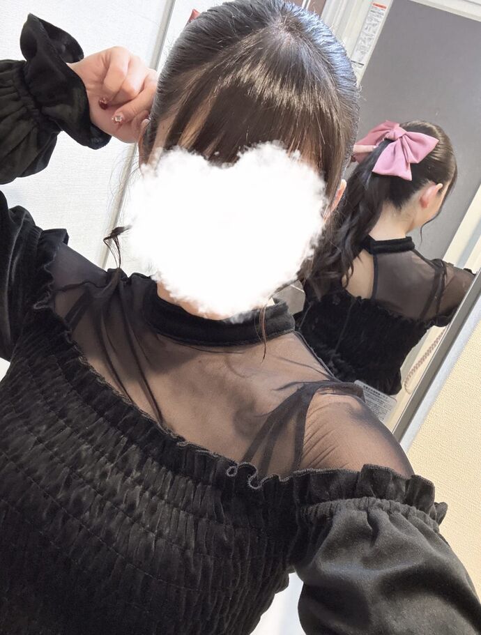 1640~ 60分のお兄さん