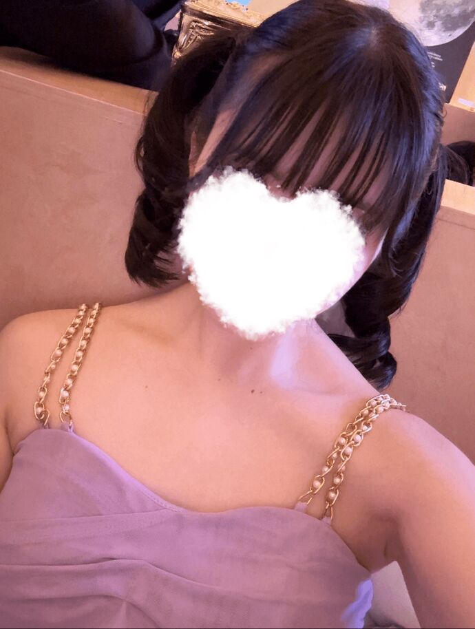 19:00~ 60分のお兄さん