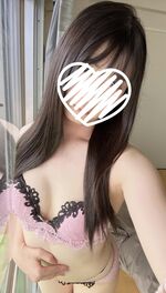 ⭐︎こはく⭐︎