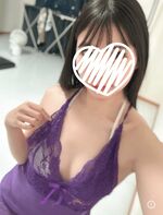 2:00~ 60���̂��Z����