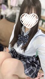 2130~ 60���̂��Z����