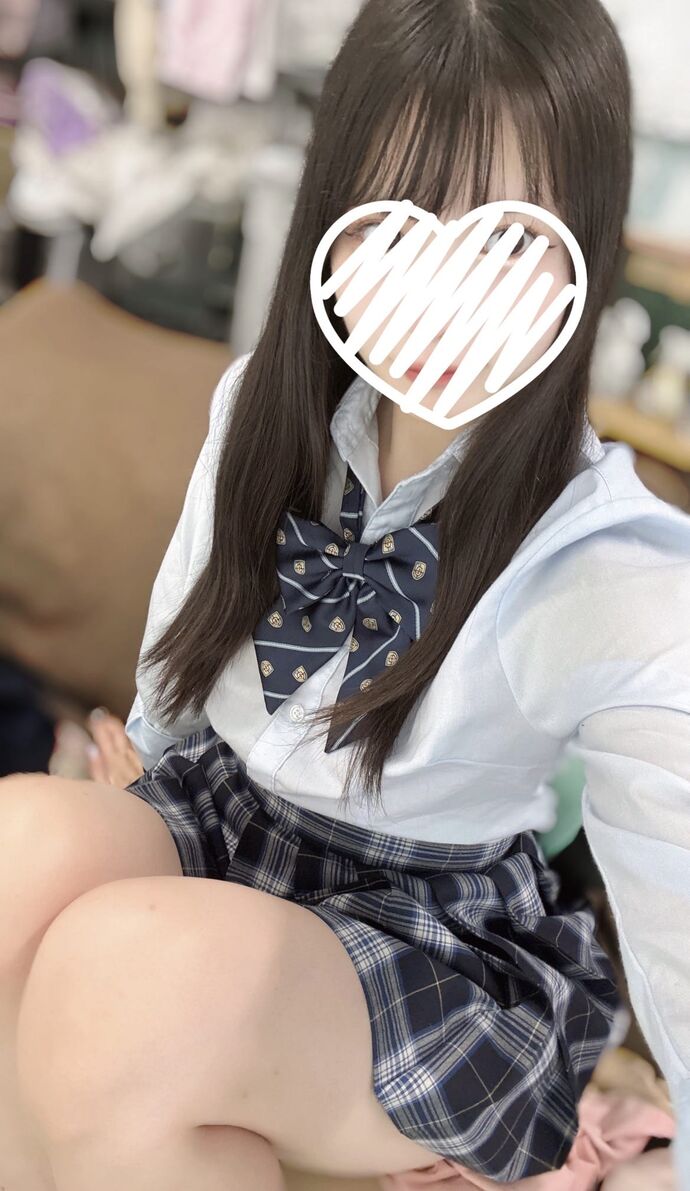 2130~ 60分のお兄さん