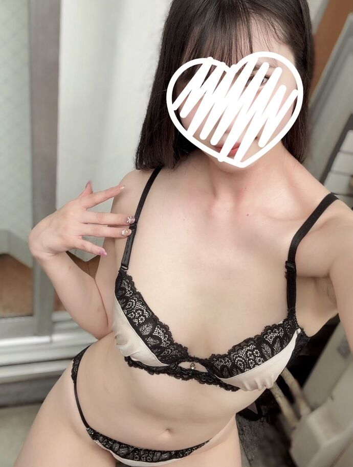 ラスト枠❣️