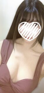 ⭐︎こはく⭐︎