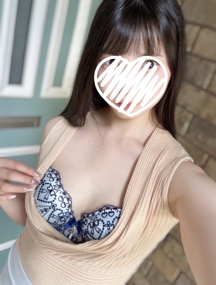 1925〜 80分のお兄さん