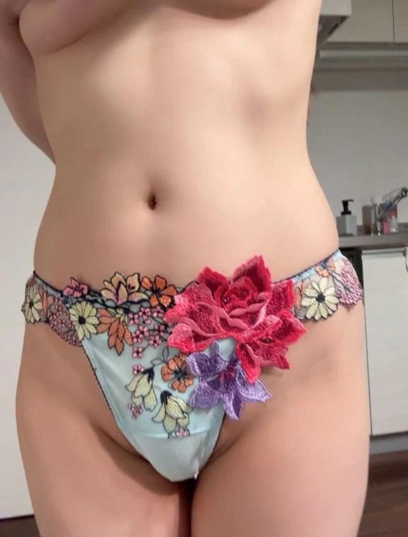 「桜」ってこんな人です