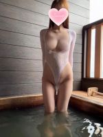 S�����