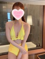 �����ɓ��X����