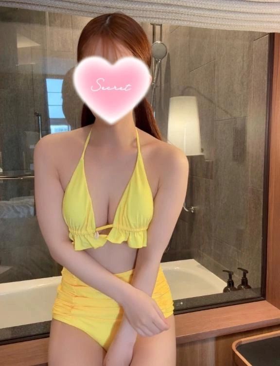 正式に入店決定