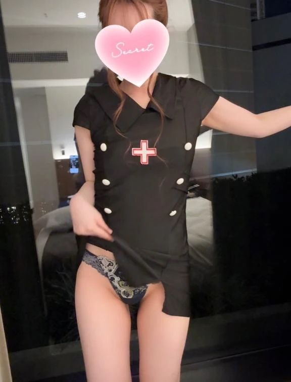 ナースと○○の、、、