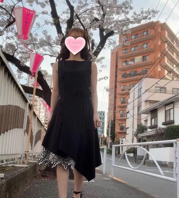 今年は