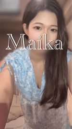 �O���Ď��͂������炵��...