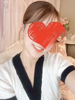 明日出勤します🫡