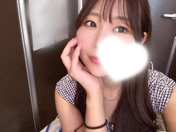 最終日