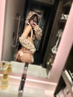 �ŏI��