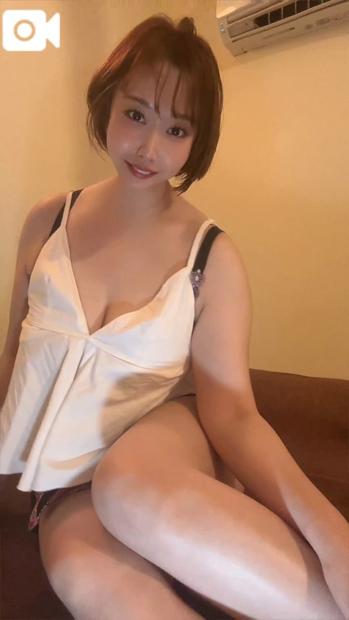 おはモーニング？？