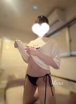 ☆みな☆