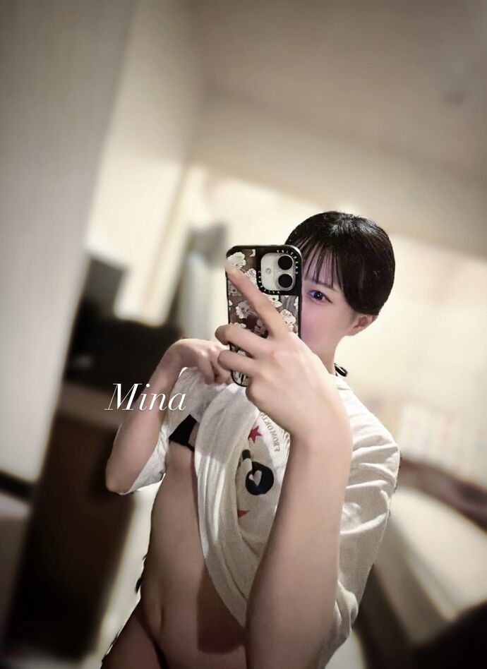 ありがとうございました♡