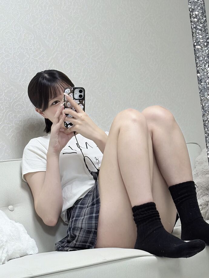 初出勤でしたっ
